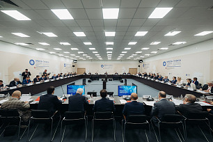 Заболеваемость коронавирусом в Саратовской области выросла почти в 2 раза