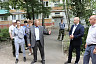 Саратовская прокуратура провела проверку по обращению депутата Госдумы 