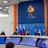 В Саратовской области сформировано 25 групп пожаротушения лесов